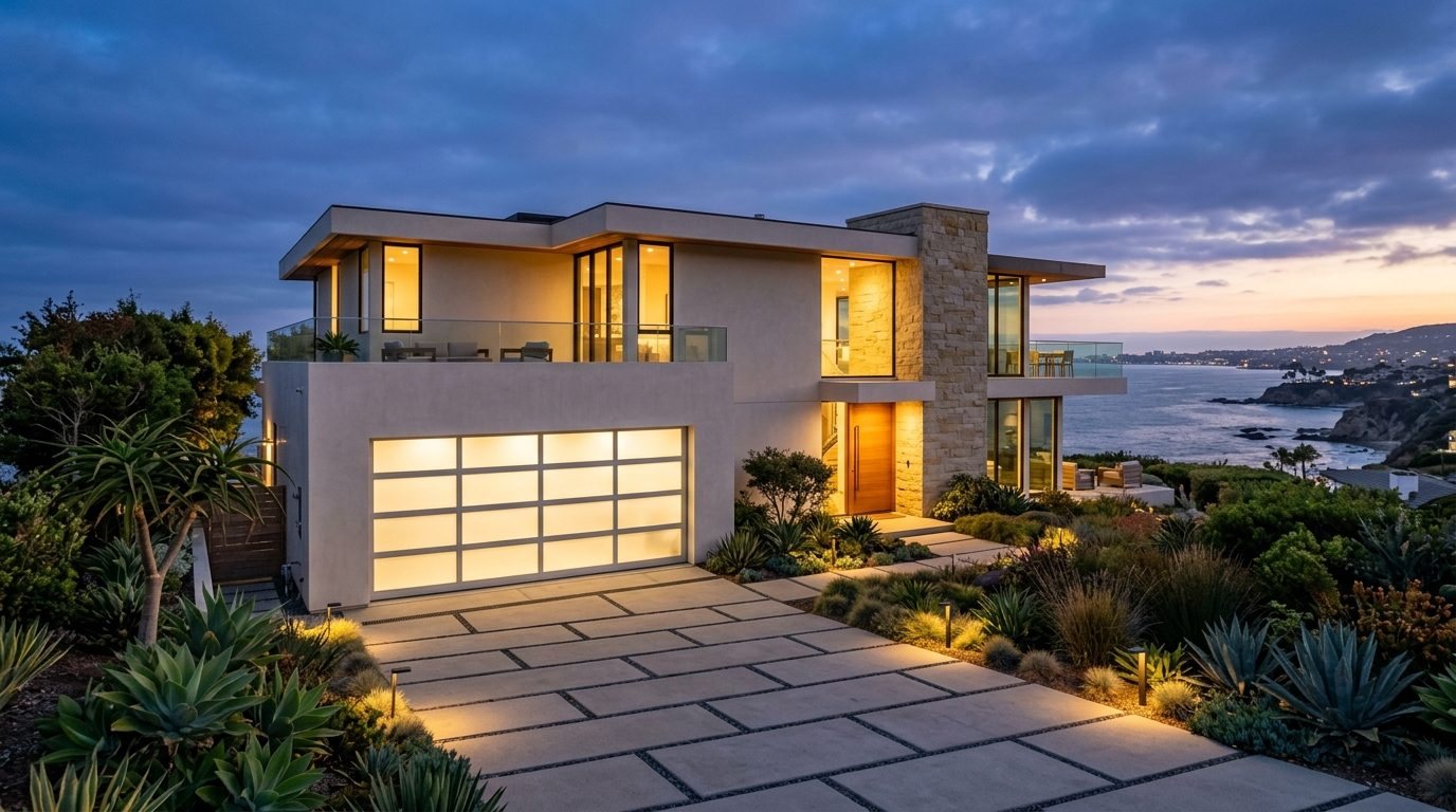 Fatima Garage Door Service Garage Doors in Buffalo Grove, IL